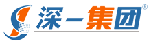 安徽天康集團(tuán)小logo