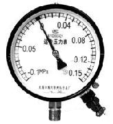 天康電阻遠傳壓力表 天康電阻遠傳壓力表