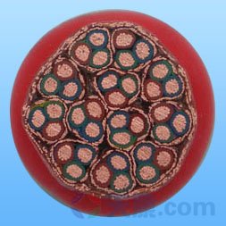 天康硅橡膠控制電纜 天康硅橡膠控制電纜