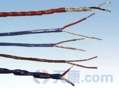 天康硅橡膠補(bǔ)償導(dǎo)線 天康硅橡膠補(bǔ)償導(dǎo)線